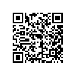 400LLE1R8MEFC8X9 QRCode