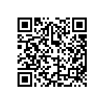 400LLE2-7MEFC8X11-5 QRCode