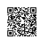 400LLE2-7MEFCT78X11-5 QRCode