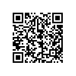 400LLE2R2MEFC8X11-5 QRCode