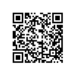 400LLE3-3MEFCT810X9 QRCode