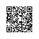 400LLE3-3MEFCTA8X11-5 QRCode