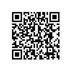 400LLE3-9MEFC10X12-5 QRCode