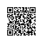 400LLE6R8MEFC10X16 QRCode