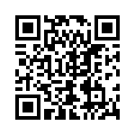 400LMT QRCode