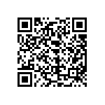 400LSG2200MNB51X138 QRCode