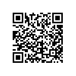 400LSG4700MEFC77X121 QRCode