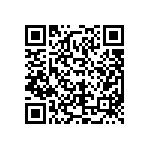 400LSG4700MNB77X121 QRCode