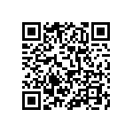 400LSG6800M90X141 QRCode