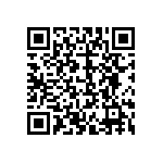 400LSQ1500MNB51X98 QRCode