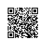 400LSQ2200M51X118 QRCode