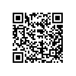 400LSQ2700MNB64X99 QRCode