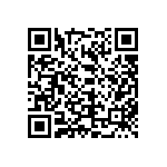 400LSQ3300MEFC64X119 QRCode