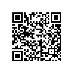 400LSQ470MEFC36X83 QRCode