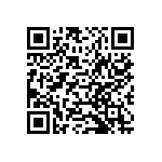 400LSQ470MNB36X83 QRCode