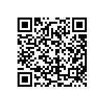 400LSQ6800MNB77X151 QRCode