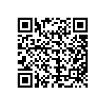 400LSU10000M90X145 QRCode