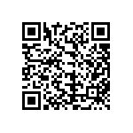 400LSU15000MNB90X221 QRCode