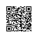 400LSU2200M51X130 QRCode