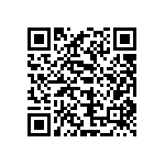 400LSU3300M77X106 QRCode