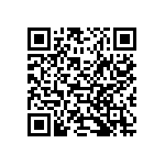 400LSU3900M77X106 QRCode