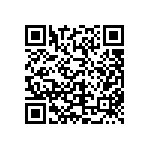 400LSU4700MEFC77X121 QRCode