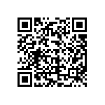 400LSW1000MEFC51X98 QRCode