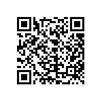 400LSW2200MEFC64X119 QRCode