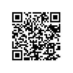 400LSW2200MNB64X119 QRCode