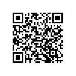 400LSW4700M77X115 QRCode