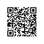 400LSW470M36X83 QRCode