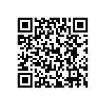 400LSW680M51X83 QRCode