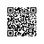 400M0-15-1-004S QRCode