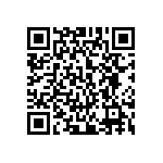 400M0-25-1-004S QRCode