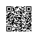 400MDP1R1BLKM1QE QRCode