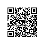 400MDP1R1BLKM2QE QRCode