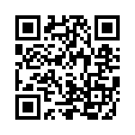 400MDP1R1M6RE QRCode