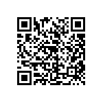 400MDP3R1BLKM6QE QRCode