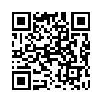 400MMT QRCode