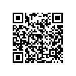 400MSP1R1BLKM1QE QRCode