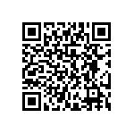 400MSP1R1BLKM6QE QRCode