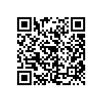 400MSP1R6WHTM6QE QRCode