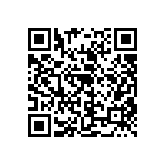 400MSP3R1BLKM2RE QRCode