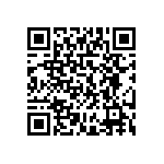 400MSP4R1BLKM1QE QRCode