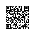 400MSP4R1BLKM2QE QRCode