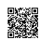 400MSP4R1BLKM7QE QRCode