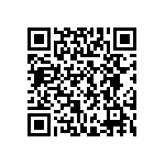 400MSP5R1BLKM71QE QRCode