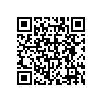 400MXC150MEFC22X40 QRCode