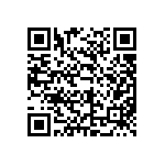 400MXC150MEFC25X30 QRCode