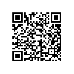 400MXC150MEFC30X25 QRCode